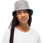Sombreros grises talla M para mujer 