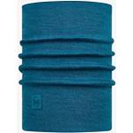 Gorras azules de lana de béisbol  Buff Talla Única de materiales sostenibles para mujer 