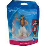 Bullyland Figurine Disney : Aladdin : Aladdin