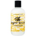 Bumble and bumble Super Rich Conditioner 250 ml