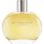 Burberry Classic Women edp 100 ml Eau de Parfum