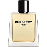 Perfumes rebajados de 100 ml Burberry para hombre 
