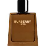 Perfumes de 100 ml Burberry para hombre 