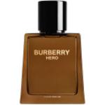 Perfumes de 50 ml Burberry para hombre 
