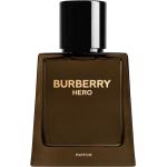 Perfumes de 50 ml Burberry para hombre 