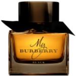 Perfumes transparentes afrutado con jazmín de 90 ml Burberry My Burberry en spray para mujer 