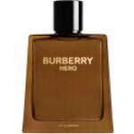 Perfumes de 150 ml Burberry en spray para hombre 