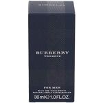 Perfumes de 30 ml Burberry Weekend para hombre 