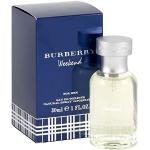 Burberry Weekend Woman Eau de Perfume - 450 gr