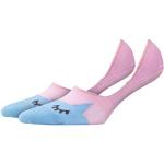 Compra Calcetines antideslizantes para mujer online baratos