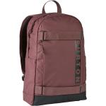Burton Emphasis 2.0 26l Backpack Rosa