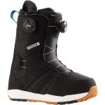 Burton Felix Boa® Snowboard Boots Woman Negro 25.0