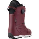 Burton Ruler Boa® Snowboard Boots Lila 25.5