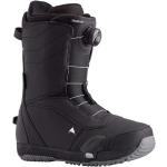 Burton Ruler Step On Snowboard Boots Negro 25.0