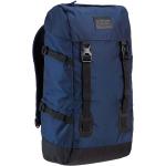 Burton Tinder 2.0 30l Backpack Azul