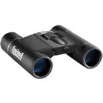 Bushnell Powerview 8x21 Compacto