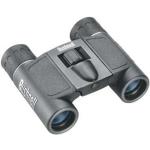 Bushnell 8x21 Powerview Frp Binoculars Negro