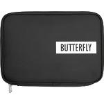 Butterfly Funda de Ping Pong con Logotipo | Funda