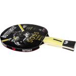 Butterfly Timo Boll Sg55 Table Tennis Racket Rojo,Negro