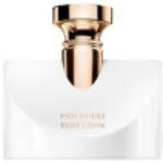 Bvlgari Perfumes femeninos Splendida Patchouli TentationEau de Parfum Spray 100 ml