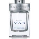 Perfumes transparentes de 100 ml con logo Bulgari en spray para hombre 