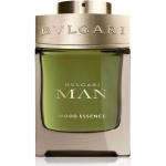 Bvlgari Perfumes masculinos BVLGARI MAN Wood EssenceEau de Parfum Spray 100 ml