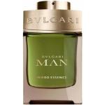 Perfumes madera de 150 ml Bulgari en spray para hombre 