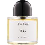Perfumes de 100 ml Byredo para mujer 