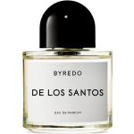 Byredo - De Los Santos - De Los Santos 50 ml