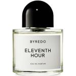 Byredo Eleventh Hour Eau de Parfum unisex 50 ml