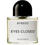 Byredo - Eyes Closed - Eyes Closed 50 ml