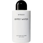 Byredo - Gypsy Water Body Lotion - Gypsy Water Body Lotion 225 ml