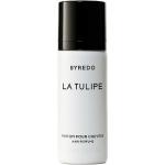 Byredo - Hair Perfume La Tulipe - Hair Perfume La Tulipe 75 ml