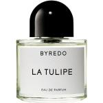 Byredo - La Tulipe - La Tulipe 50 ml