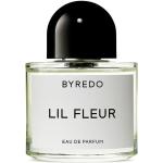 Perfumes de 50 ml Byredo para mujer 