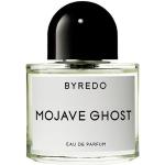 Byredo - Mojave Ghost - Mojave Ghost 50 ml