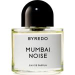 Byredo Mumbai Noise Eau de Parfum unisex 50 ml