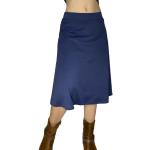  Falda plisada corta de cintura alta Micro falda negra Mini falda  de tenis de mujer (Color : azul marino, tamaño: L) : Ropa, Zapatos y Joyería