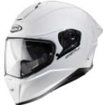 Caberg Drift Evo, casco integral XL male Blanco