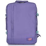 Cabinzero Classic Backpack 44l Lavender Love 36x51