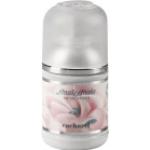 Cacharel Perfumes femeninos Anais Anais Eau de Toilette Spray 30 ml