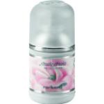 Cacharel Perfumes femeninos Anais Anais Eau de Toilette Spray 50 ml