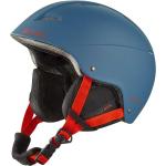 Cairn Android Helmet Azul 61-62 cm