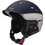Cairn Xplorer Rescue Helmet Negro S