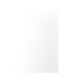 Ropa blanca de poliamida de invierno  rebajada con logo Falke para hombre 