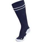 Calcetines azul marino de Fútbol Hummel Element para mujer 