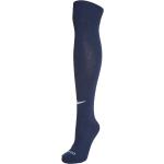 Calcetines deportivos azul marino Nike Academy talla 42 para mujer 