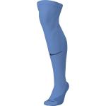 Calcetines deportivos azules celeste Nike talla 42 para mujer 
