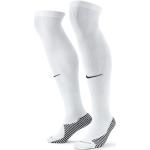 Calcetines deportivos blancos Nike talla XS para mujer 