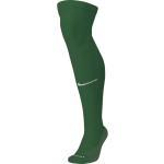 Calcetines deportivos verdes Nike talla 3XL para mujer 